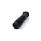 Dexter Axle Bolt Press-In 5/8-18 X 3.16 Phos & Oil, Wheel Stud 007-115-00 - alternate 3